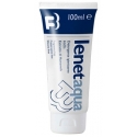 LENETAQUA DETERGENTE 100 ml