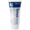 LENETAQUA DETERGENTE 100 ml
