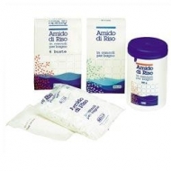 AMIDO DI RISO BARATTOLO 300 gr