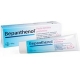 BEPANTHENOL PASTA LENITIVA PROTETTIVA 100 gr