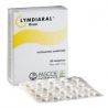 LYMDIARAL DREN 60 compresse