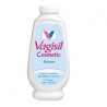 VAGISIL POLVERE INTIMA 100 ml