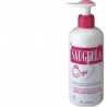 SAUGELLA GIRL DETERGENTE INTIMO 200 ml 