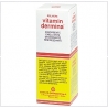 VITAMINDERMINA POLVERE 100gr