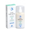 LARIS LATTE DEODORANTE SPRAY 100 ml