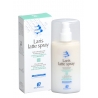 LARIS LATTE DEODORANTE SPRAY 100 ml 