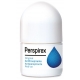PERSPIREX  ANTI-TRASPIRANTE ORIGINAL ROLL ON 25 ml