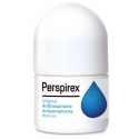 PERSPIREX  ANTI-TRASPIRANTE ORIGINAL ROLL ON 25 ml