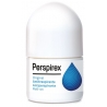 PERSPIREX  ANTI-TRASPIRANTE ORIGINAL ROLL ON 25 ml