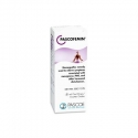 NAMED PASCOFEMIN GOCCE 20 ml 