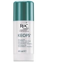 ROC KEOPS DEODORANTE STICK 40 ml
