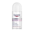 EUCERIN DEODORANTE ROLL-ON PELLE SENSIBILE 50 ml