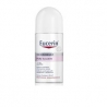 EUCERIN DEODORANTE ROLL-ON PELLE SENSIBILE 50 ml