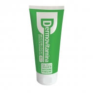 DERMOVITAMINA MICOBLOCK DOCCIA 200 ml 