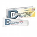 DERMOVITAMINA PROCTOCARE CREMA 30 ml con 1 cannula applicatore
