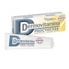 DERMOVITAMINA PROCTOCARE CREMA 30 ml con 1 cannula applicatore