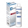 DERMOVITAMINA OLIO DETERGENTE PELLI SENSIBILI 250 ml 
