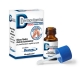 DERMOVITAMINA RAGADI GEL 7 ml 