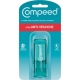 COMPEED VESICHE STICK 8 ml