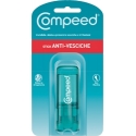 COMPEED VESCICHE STICK 8 ml