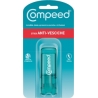 COMPEED VESICHE STICK 8 ml