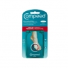 COMPEED VESCICHE SMALL 6 pezzi 