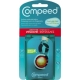 COMPEED VESCICHE PIANTA DEL PIEDE 5 pezzi