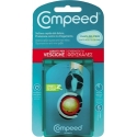 COMPEED VESCICHE PIANTA DEL PIEDE 5 pezzi