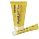 MEDELA PURELAN 100 CREMA CAPEZZOLI 37 gr