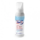 MEDS SPRAY SOLUZIONE ISOTONICA NASO/ORECCHIE
