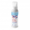 MEDS SPRAY SOLUZIONE ISOTONICA NASO/ORECCHIE