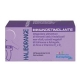 HALIBORANGE IMMUNOSTIMOLANTE 10 flaconi