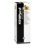 GSE STOPPED SHAMPOO 150 mL