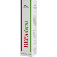 REPADERM EMULSIONE 75 ml