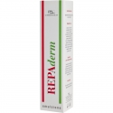 REPADERM EMULSIONE 75 ml
