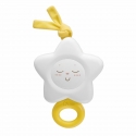 CHICCO CARILLON NINNA STELLA 0m+