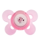 CHICCO SUCCHIETTO PHYSIO COMFORT CAUCCIU' 0- 6 MESI 1 pezzo