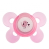 CHICCO SUCCHIETTO PHYSIO COMFORT CAUCCIU' 0- 6 MESI 1 pezzo