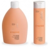 TRIDERM BABY OLIO BAGNO ADDOLCENTE 500 mL