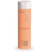 TRIDERM BABY SHAMPOO ULTRA DELICATO