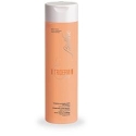 TRIDERM BABY SHAMPOO ULTRA DELICATO 200 ml