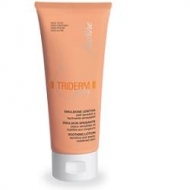 TRIDERM BABY EMULSIONE LENITIVA 100 mL