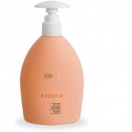 TRIDERM BABY BAGNO CREMA 500 mL