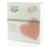 SILVERCAP COPPETTE ARGENTO