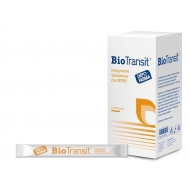 BIOTRANSIT 12 bustine stickpack