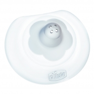 CHICCO PARACAPEZZOLI CAUCCIU' 2 pezzi 