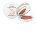 AVENE SOLARE COMPATTO 50 SABBIA