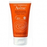 AVENE SOLARE CREMA INVISIBILE SPF 20