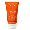 AVENE SOLARE EMULSIONE SPF 20 50 ml
