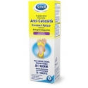 DR. SCHOLL Trattamento Intensivo Anti-Callosità